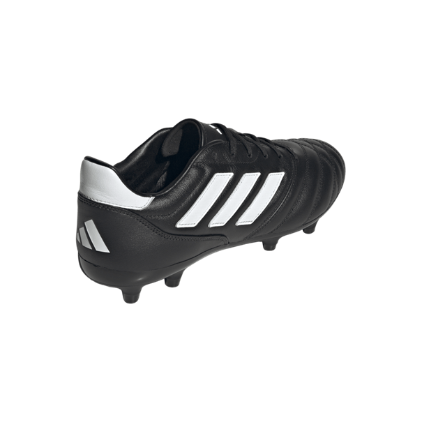 Adidas copa gloro st fg