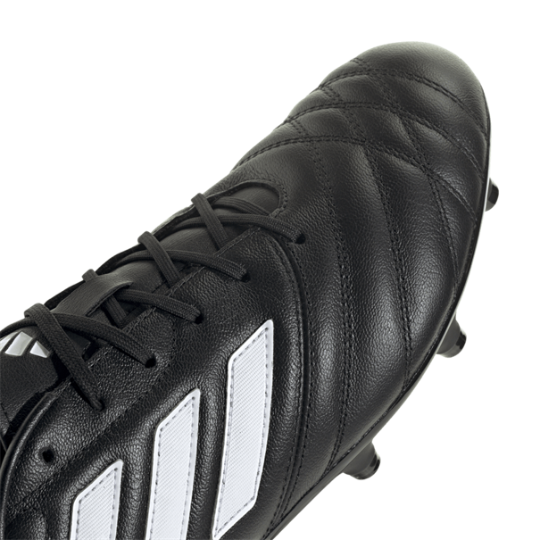Adidas copa gloro st fg