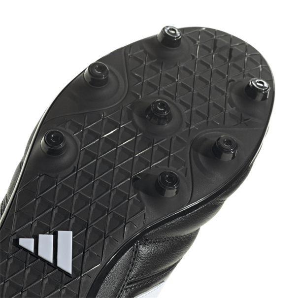 Adidas copa gloro st fg