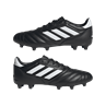 Adidas copa gloro st fg