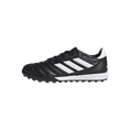 Adidas Copa Gloro Turf Voetbalschoenen