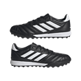 Adidas Copa Gloro Turf Voetbalschoenen