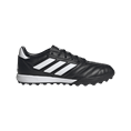Adidas Copa Gloro Turf Voetbalschoenen