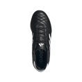 Adidas Copa Gloro Turf Voetbalschoenen