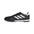 Adidas Copa Gloro Turf Voetbalschoenen