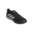 Adidas Copa Gloro Turf Voetbalschoenen