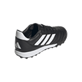 Adidas Copa Gloro Turf Voetbalschoenen