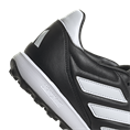 Adidas Copa Gloro Turf Voetbalschoenen