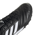 Adidas Copa Gloro Turf Voetbalschoenen