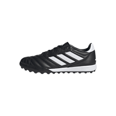 Adidas Copa Gloro Turf Voetbalschoenen
