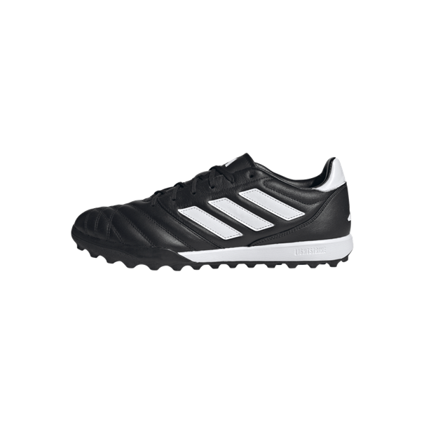 Adidas Copa Gloro Turf Voetbalschoenen