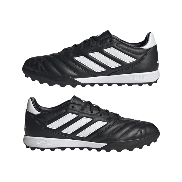 Adidas Copa Gloro Turf Voetbalschoenen