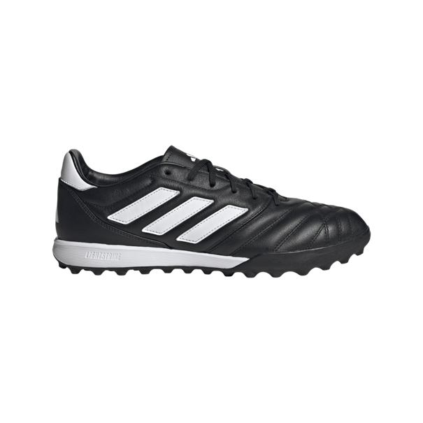 Adidas Copa Gloro Turf Voetbalschoenen