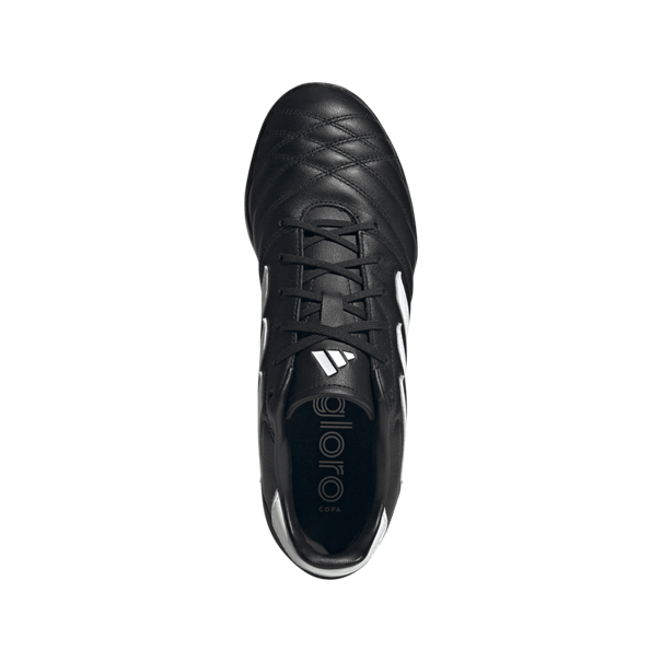 Adidas Copa Gloro Turf Voetbalschoenen