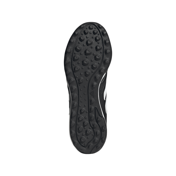 Adidas Copa Gloro Turf Voetbalschoenen