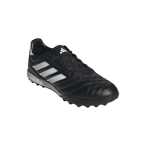 Adidas Copa Gloro Turf Voetbalschoenen