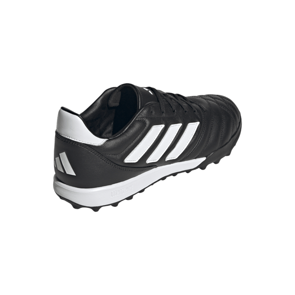 Adidas Copa Gloro Turf Voetbalschoenen