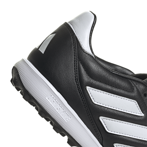 Adidas Copa Gloro Turf Voetbalschoenen