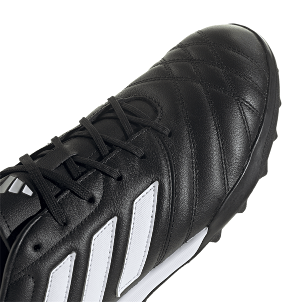 Adidas Copa Gloro Turf Voetbalschoenen