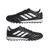 Adidas Copa Gloro Turf Voetbalschoenen
