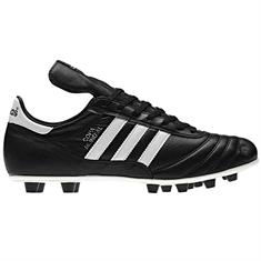 Adidas Copa Mundial Voetbalschoenen