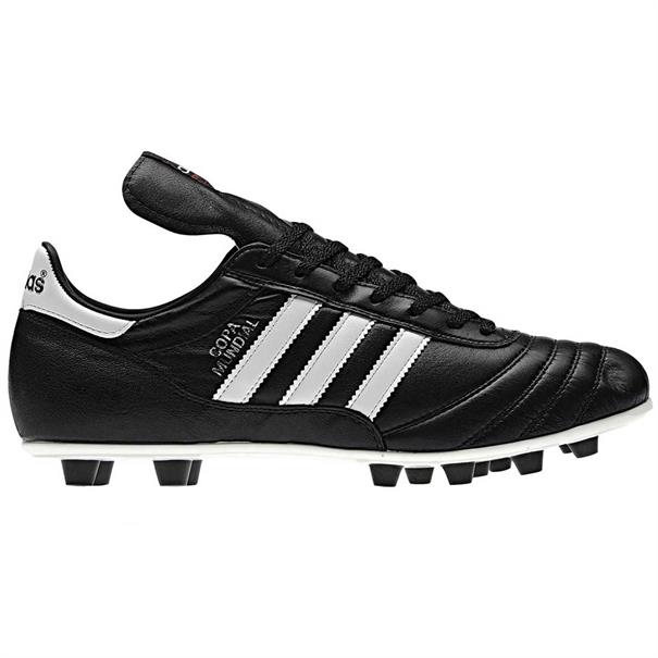 Adidas Copa Mundial Voetbalschoenen