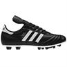 Adidas Copa mundial