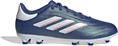 Adidas copa pure 2.3 fg j