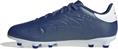 Adidas copa pure 2.3 fg j