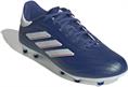 Adidas copa pure 2.3 fg j