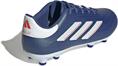 Adidas copa pure 2.3 fg j