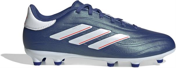 Adidas copa pure 2.3 fg j