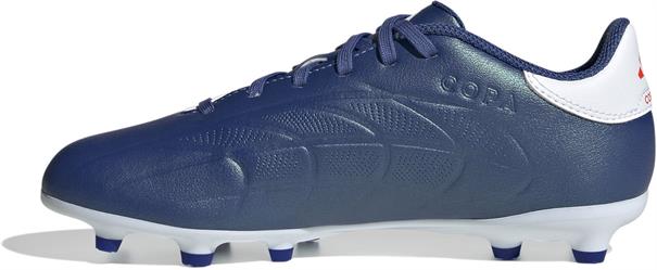 Adidas copa pure 2.3 fg j