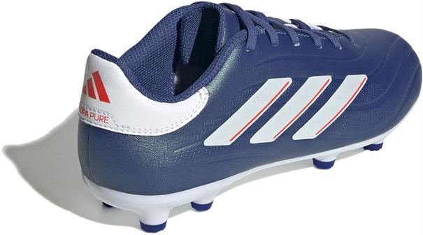Adidas copa pure 2.3 fg j