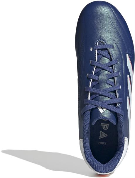 Adidas copa pure 2.3 fg j