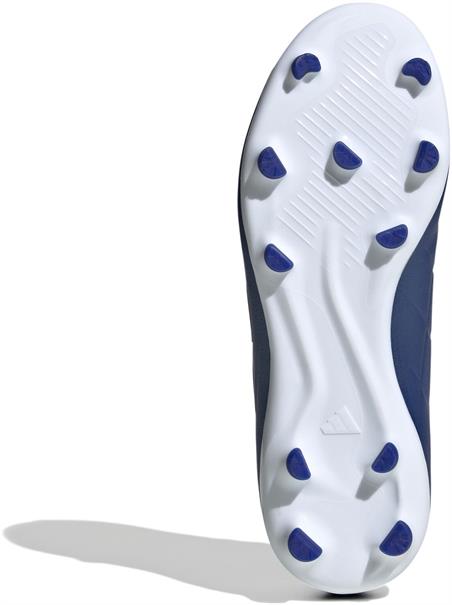 Adidas copa pure 2.3 fg j
