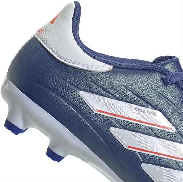 Adidas copa pure 2.3 fg j
