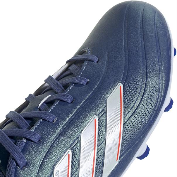 Adidas copa pure 2.3 fg j