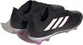 Adidas copa pure.2 fg