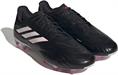 Adidas copa pure.2 fg