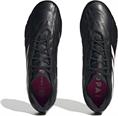 Adidas copa pure.2 fg