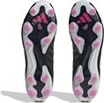 Adidas copa pure.2 fg