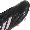 Adidas copa pure.2 fg