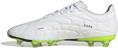 Adidas copa pure.2 fg