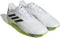 Adidas copa pure.2 fg