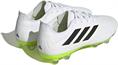 Adidas copa pure.2 fg