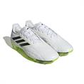 Adidas copa pure.2 fg