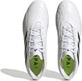 Adidas copa pure.2 fg