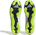 Adidas copa pure.2 fg