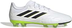 Adidas copa pure.2 fg